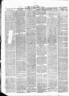 Newbury Weekly News and General Advertiser Thursday 15 January 1880 Page 2