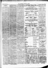 Newbury Weekly News and General Advertiser Thursday 15 January 1880 Page 3