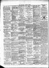 Newbury Weekly News and General Advertiser Thursday 15 January 1880 Page 4