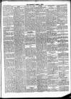 Newbury Weekly News and General Advertiser Thursday 15 January 1880 Page 5