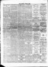 Newbury Weekly News and General Advertiser Thursday 15 January 1880 Page 6