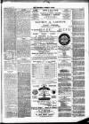 Newbury Weekly News and General Advertiser Thursday 15 January 1880 Page 7