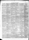Newbury Weekly News and General Advertiser Thursday 15 January 1880 Page 8