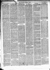 Newbury Weekly News and General Advertiser Thursday 22 January 1880 Page 2