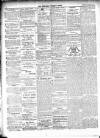 Newbury Weekly News and General Advertiser Thursday 22 January 1880 Page 4