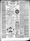 Newbury Weekly News and General Advertiser Thursday 22 January 1880 Page 7