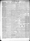 Newbury Weekly News and General Advertiser Thursday 22 January 1880 Page 8