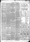 Newbury Weekly News and General Advertiser Thursday 29 January 1880 Page 3