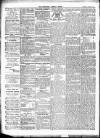 Newbury Weekly News and General Advertiser Thursday 29 January 1880 Page 4