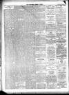 Newbury Weekly News and General Advertiser Thursday 29 January 1880 Page 6
