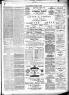 Newbury Weekly News and General Advertiser Thursday 29 January 1880 Page 7