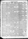 Newbury Weekly News and General Advertiser Thursday 29 January 1880 Page 8