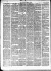 Newbury Weekly News and General Advertiser Thursday 05 February 1880 Page 2