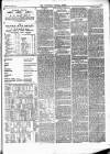 Newbury Weekly News and General Advertiser Thursday 05 February 1880 Page 3