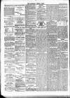 Newbury Weekly News and General Advertiser Thursday 05 February 1880 Page 4