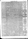 Newbury Weekly News and General Advertiser Thursday 05 February 1880 Page 6