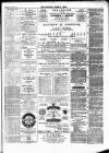 Newbury Weekly News and General Advertiser Thursday 05 February 1880 Page 7