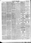 Newbury Weekly News and General Advertiser Thursday 05 February 1880 Page 8