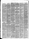 Newbury Weekly News and General Advertiser Thursday 12 February 1880 Page 2