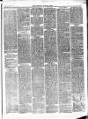 Newbury Weekly News and General Advertiser Thursday 12 February 1880 Page 3