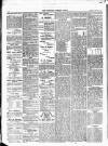 Newbury Weekly News and General Advertiser Thursday 12 February 1880 Page 4
