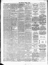 Newbury Weekly News and General Advertiser Thursday 12 February 1880 Page 6