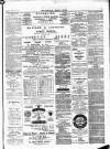 Newbury Weekly News and General Advertiser Thursday 12 February 1880 Page 7