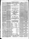 Newbury Weekly News and General Advertiser Thursday 12 February 1880 Page 8