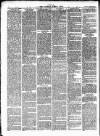 Newbury Weekly News and General Advertiser Thursday 19 February 1880 Page 2