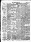 Newbury Weekly News and General Advertiser Thursday 19 February 1880 Page 4
