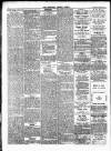 Newbury Weekly News and General Advertiser Thursday 19 February 1880 Page 6