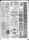 Newbury Weekly News and General Advertiser Thursday 19 February 1880 Page 7