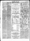 Newbury Weekly News and General Advertiser Thursday 19 February 1880 Page 8