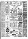 Newbury Weekly News and General Advertiser Thursday 04 March 1880 Page 7