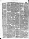 Newbury Weekly News and General Advertiser Thursday 11 March 1880 Page 2