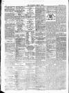 Newbury Weekly News and General Advertiser Thursday 11 March 1880 Page 4