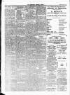 Newbury Weekly News and General Advertiser Thursday 11 March 1880 Page 6