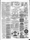 Newbury Weekly News and General Advertiser Thursday 11 March 1880 Page 7