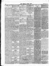 Newbury Weekly News and General Advertiser Thursday 11 March 1880 Page 8