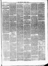 Newbury Weekly News and General Advertiser Thursday 18 March 1880 Page 3