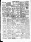 Newbury Weekly News and General Advertiser Thursday 18 March 1880 Page 4