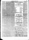 Newbury Weekly News and General Advertiser Thursday 18 March 1880 Page 6