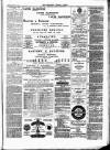 Newbury Weekly News and General Advertiser Thursday 18 March 1880 Page 7