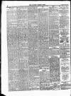 Newbury Weekly News and General Advertiser Thursday 18 March 1880 Page 8