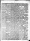 Newbury Weekly News and General Advertiser Thursday 25 March 1880 Page 5