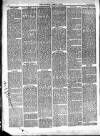 Newbury Weekly News and General Advertiser Thursday 01 April 1880 Page 2