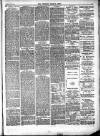 Newbury Weekly News and General Advertiser Thursday 01 April 1880 Page 3