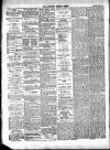 Newbury Weekly News and General Advertiser Thursday 01 April 1880 Page 4