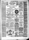 Newbury Weekly News and General Advertiser Thursday 01 April 1880 Page 7