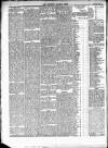 Newbury Weekly News and General Advertiser Thursday 01 April 1880 Page 8